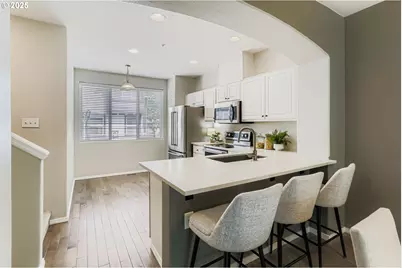 13850 SW Scholls Ferry Rd #102, Beaverton, OR 97007 - Photo 11