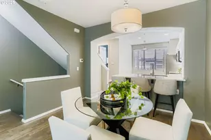 13850 SW Scholls Ferry Rd, Beaverton, OR 97007 - Photo 9