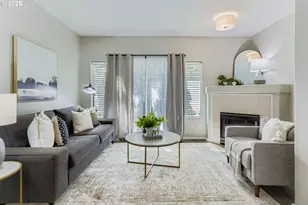 13850 SW Scholls Ferry Rd, Beaverton, OR 97007 - Photo 7