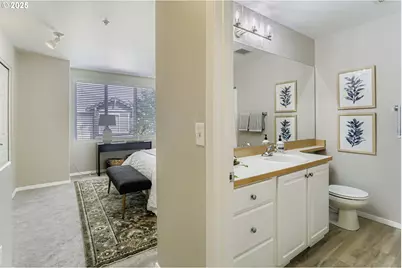 13850 SW Scholls Ferry Rd #102, Beaverton, OR 97007 - Photo 17