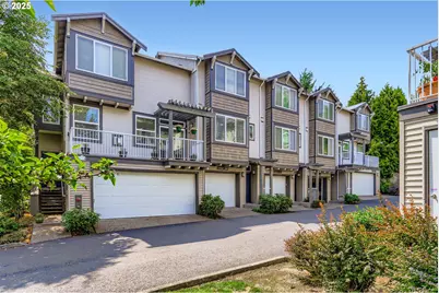 13850 SW Scholls Ferry Rd #102, Beaverton, OR 97007 - Photo 1