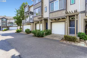 13850 SW Scholls Ferry Rd, Beaverton, OR 97007 - Photo 3