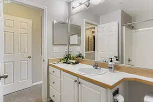 13850 SW Scholls Ferry Rd, Beaverton, OR 97007 - Photo 21