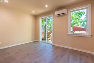 5118 SE 66th Ave, Portland, OR 97206 - Photo 13