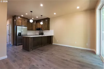 5118 SE 66th Ave, Portland, OR 97206 - Photo 11