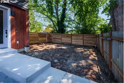 5118 SE 66th Ave, Portland, OR 97206 - Photo 27