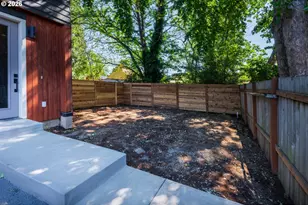 5118 SE 66th Ave, Portland, OR 97206 - Photo 27