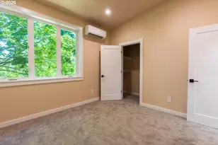 5118 SE 66th Ave, Portland, OR 97206 - Photo 19