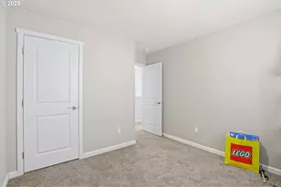 2002 NE 100th Cir, Vancouver, WA 98686 - Photo 15