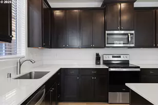 2002 NE 100th Cir, Vancouver, WA 98686 - Photo 11