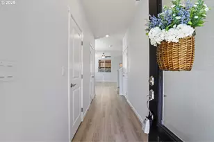 2002 NE 100th Cir, Vancouver, WA 98686 - Photo 5