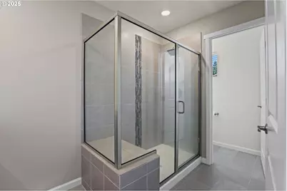 2002 NE 100th Cir, Vancouver, WA 98686 - Photo 23