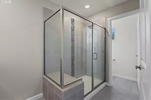 2002 NE 100th Cir, Vancouver, WA 98686 - Photo 23