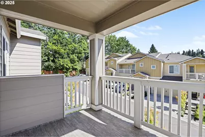 2002 NE 100th Cir, Vancouver, WA 98686 - Photo 25