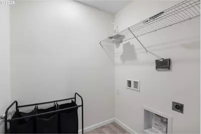 2002 NE 100th Cir, Vancouver, WA 98686 - Photo 13