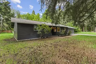 9375 SW Killarney Ln, Tualatin, OR 97062 - Photo 21