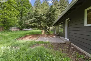 9375 SW Killarney Ln, Tualatin, OR 97062 - Photo 23