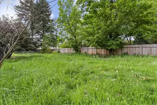 9375 SW Killarney Ln, Tualatin, OR 97062 - Photo 25