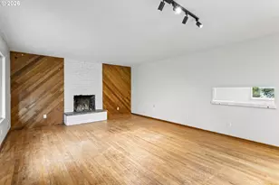 9375 SW Killarney Ln, Tualatin, OR 97062 - Photo 9