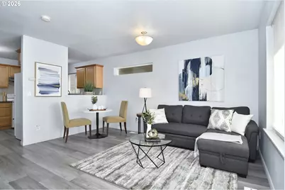 2546 SE 111th Ave, Portland, OR 97266 - Photo 3