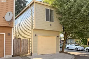 2546 SE 111th Ave, Portland, OR 97266 - Photo 23