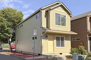 2546 SE 111th Ave, Portland, OR 97266 - Photo 17
