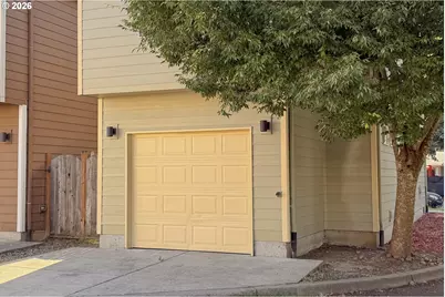 2546 SE 111th Ave, Portland, OR 97266 - Photo 19