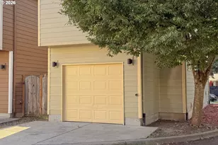 2546 SE 111th Ave, Portland, OR 97266 - Photo 19