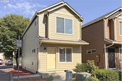 2546 SE 111th Ave, Portland, OR 97266 - Photo 1