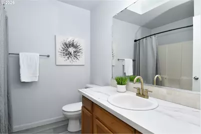 2546 SE 111th Ave, Portland, OR 97266 - Photo 15