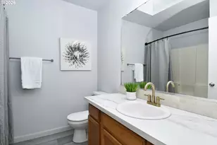 2546 SE 111th Ave, Portland, OR 97266 - Photo 15