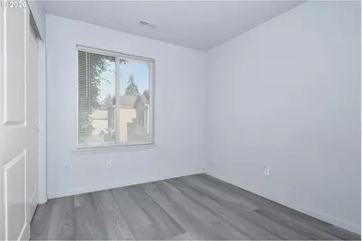 2546 SE 111th Ave, Portland, OR 97266 - Photo 13