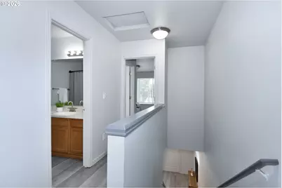 2546 SE 111th Ave, Portland, OR 97266 - Photo 17