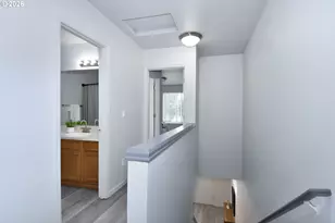 2546 SE 111th Ave, Portland, OR 97266 - Photo 17