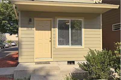 2546 SE 111th Ave, Portland, OR 97266 - Photo 17