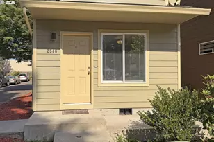 2546 SE 111th Ave, Portland, OR 97266 - Photo 17