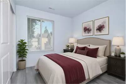 2546 SE 111th Ave, Portland, OR 97266 - Photo 11