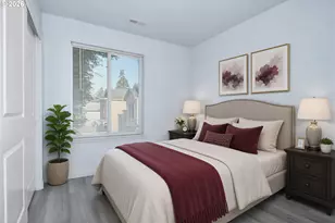 2546 SE 111th Ave, Portland, OR 97266 - Photo 11
