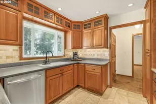 230 Park Dr, Oregon City, OR 97045 - Photo 13