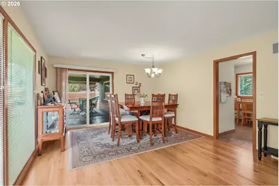 230 Park Dr, Oregon City, OR 97045 - Photo 15