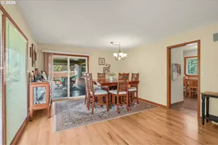230 Park Dr, Oregon City, OR 97045 - Photo 15