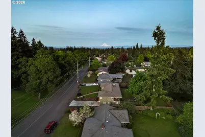 230 Park Dr, Oregon City, OR 97045 - Photo 39