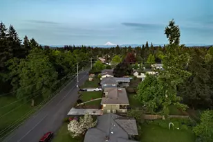 230 Park Dr, Oregon City, OR 97045 - Photo 39