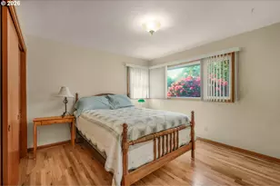 230 Park Dr, Oregon City, OR 97045 - Photo 21