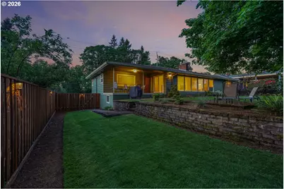 230 Park Dr, Oregon City, OR 97045 - Photo 37