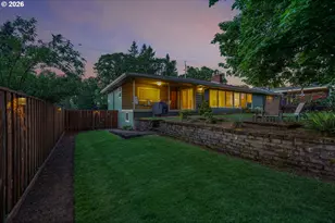 230 Park Dr, Oregon City, OR 97045 - Photo 37