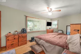 230 Park Dr, Oregon City, OR 97045 - Photo 23