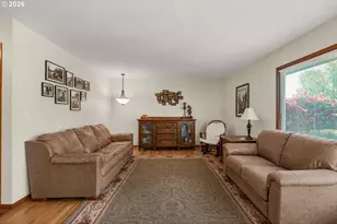 230 Park Dr, Oregon City, OR 97045 - Photo 5