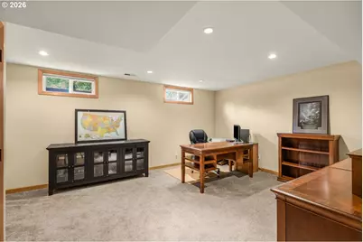 230 Park Dr, Oregon City, OR 97045 - Photo 33