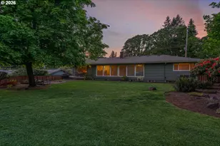230 Park Dr, Oregon City, OR 97045 - Photo 37